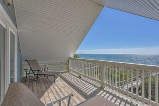 Beachcomber by Pristine Property Vacation Rentals - Cape San Blas - 7