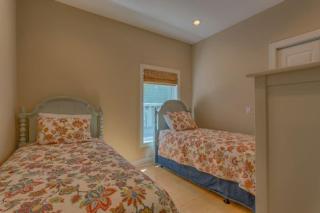 Beachcomber by Pristine Property Vacation Rentals - Cape San Blas - 6