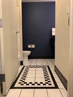 Fairfield Inn & Suites by Marriott Marietta - Marietta - 4