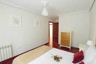 El Apartamento de Santa Adina by Just Room - Santiurde de Toranzo - 1