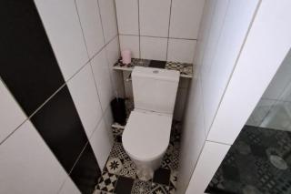 Agréable T2 Classé 3 étoiles, refait à neuf, dans quartier calme - Rodez - 3