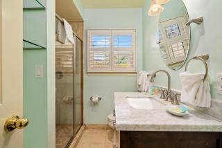 Apple Farm Inn - San Luis Obispo - 9