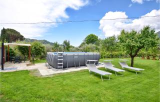 Lovely Apartment In Camaiore - Camaiore - 9