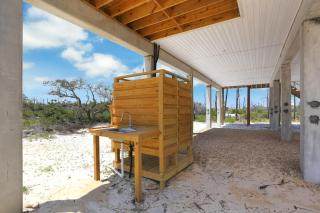 Cape Bear by Pristine Properties Vacation Rentals - Cape San Blas - 8
