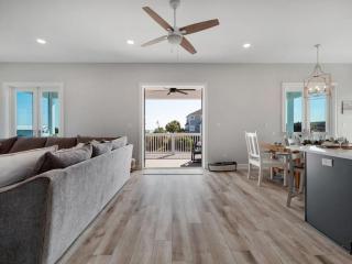 Island Memories - St. George Island - 2