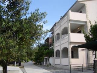 Apartments Ursic MB - Brela - 5