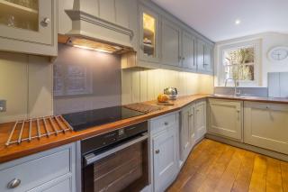 Sea Holly House - Blakeney - 3