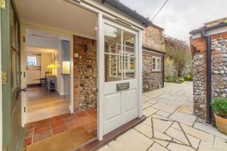 Sea Holly House - Blakeney - 5