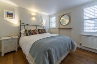 Sea Holly House - Blakeney - 7