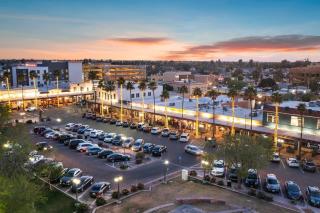 Aawanui Studio Suite.ʻoluʻolu komo - 1