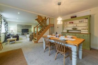 Seahorse Stables - Overstrand - 7