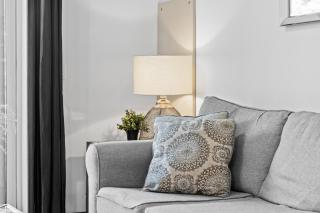 The Mountaineer by InstantSuites Pool & HotTub - 1