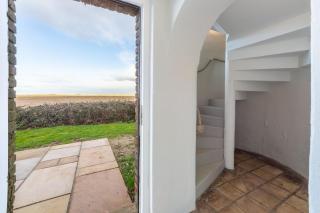 Appletree Barn B - Brancaster - 5