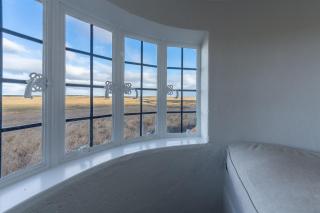 Appletree Barn B - Brancaster - 4