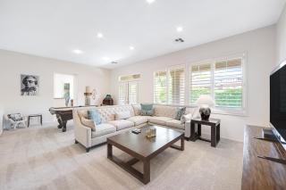 Whitehawk At Palm Desert - Palm Desert - 7