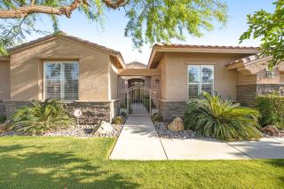 Whitehawk At Palm Desert - 3