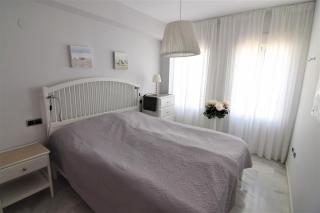 Edf. Fuentes C 2ºd - Eurosur - Nerja - 3