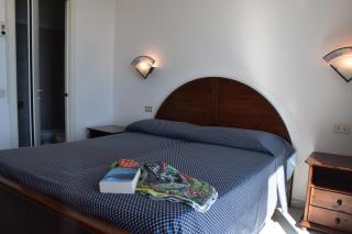 Hotel La Gioiosa - Finale Ligure - 7