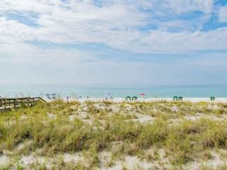 Villas on the Gulf #N1 - Pensacola Beach - 8
