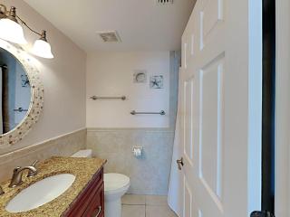 Villas on the Gulf #N1 - Pensacola Beach - 5
