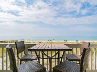 Villas on the Gulf #N1 - Pensacola Beach - 2