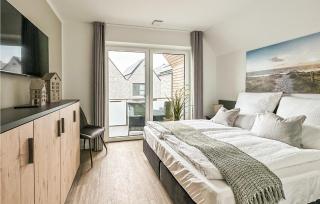 Haus Winterlinde - 3