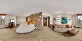 Hyatt Place New York/Midtown-South - New York - 3