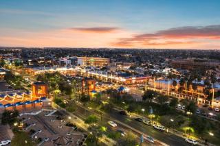 Molokoni Studio suite liʻiliʻi - 4