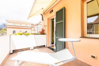 La Casa al mare Centro storico di Loano con GARAGE - Loano - 1