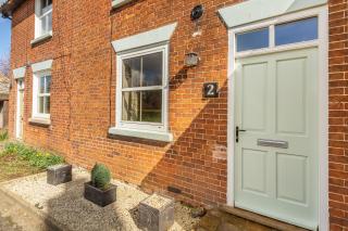 2 Providence Place - Thornage - 5