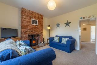 2 Providence Place - Thornage - 3