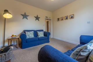 2 Providence Place - Thornage - 1
