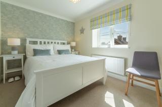 Stone Croft - Barney - 7