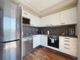 Stay U-nique Apartments Sants II - Barcellona - 1