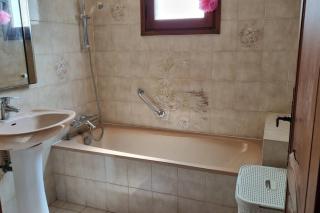 maison rez de jardin 2 à 4 personnes - Le Lavandou - 4