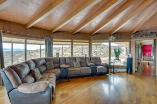 Spacious Grand Junction Home Rental with Mtn Views! - Grand Junction - 7