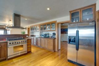 Spacious Grand Junction Home Rental with Mtn Views! - Grand Junction - 9