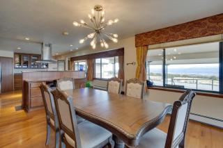 Spacious Grand Junction Home Rental with Mtn Views! - Grand Junction - 5