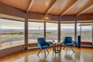 Spacious Grand Junction Home Rental with Mtn Views! - Grand Junction - 6