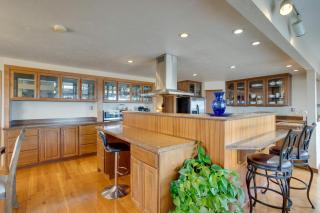 Spacious Grand Junction Home Rental with Mtn Views! - Grand Junction - 4