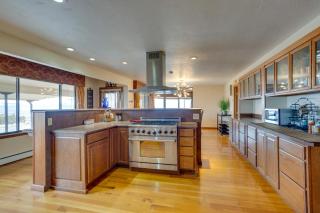 Spacious Grand Junction Home Rental with Mtn Views! - Grand Junction - 2