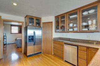 Spacious Grand Junction Home Rental with Mtn Views! - Grand Junction - 1