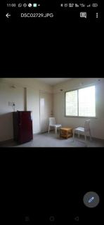 Hotel O Chalukya Executive - Pune - 1