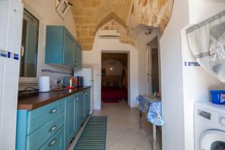 CASA GIOIA - Monopoli - 8