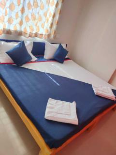 Hotel O Chalukya Executive - Pune - 0