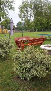 Süni apartman - Ordacsehi - 3