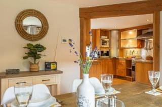 Old Smithy - Titchwell - 2