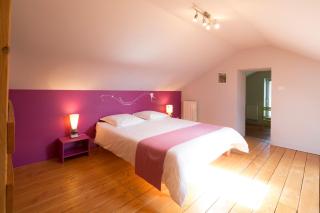 Maison d'Hotes ZEN - - 3