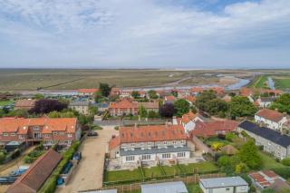 Picarini - Burnham Market - 9
