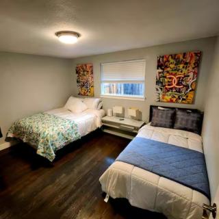 Golfers Dream! Sweet NW location. - Arvada - 7